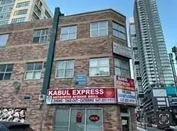 126 Dundas ST E #202, Toronto C08, ON M5B 1E2