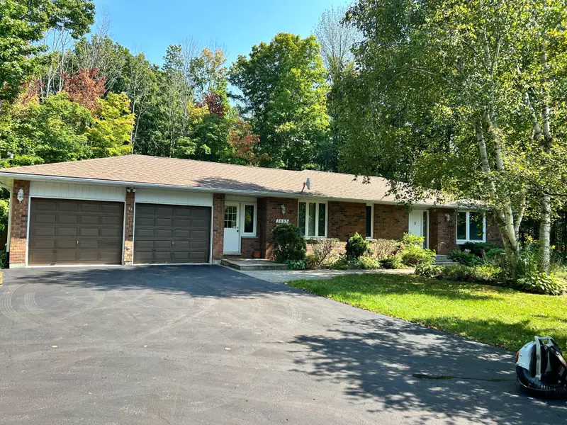 3465 25 Side Road, Innisfil, ON L9S 3C9