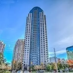 Mississauga, ON L5B 0E1,330 Burnhamthorpe RD W #806