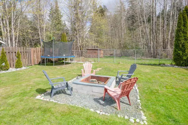 Port Alberni, BC V9Y 8E6,5527 Woodland Cres E