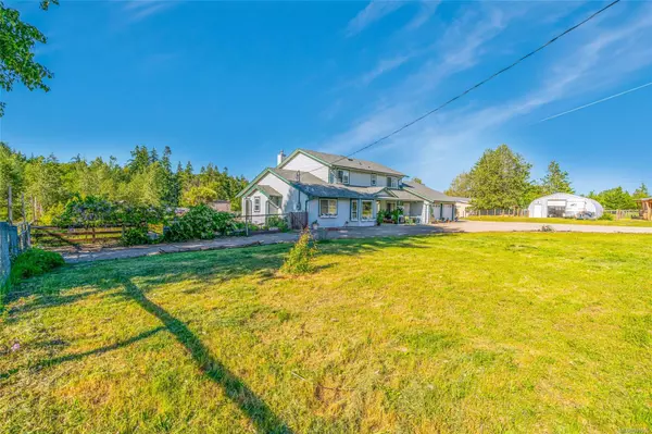 Qualicum Beach, BC V9K 2J8,3295 Grandon Rd