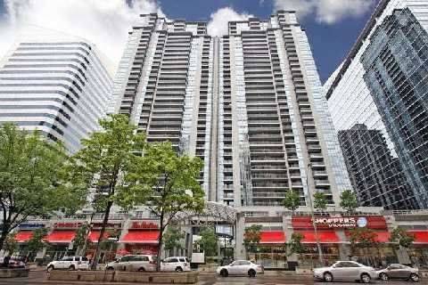 4978 Yonge ST #3110, Toronto C07, ON M2N 7G8