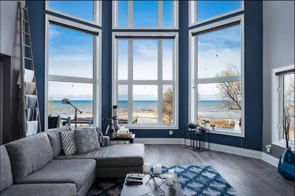 Wasaga Beach, ON L9Z 0E9,27 Waterview RD