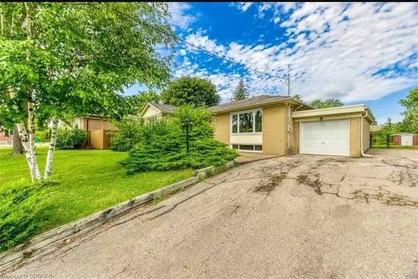 Oakville, ON L6L 2P9,1333 SHELDON AVE