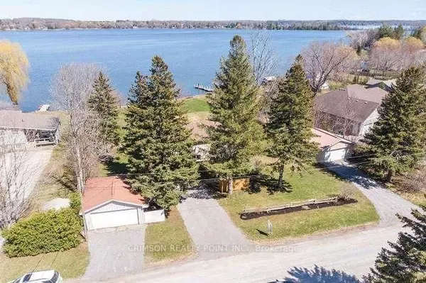 Kawartha Lakes, ON K0M 2C0,17 Shelley DR E