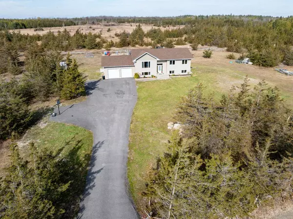 355 Cutler RD, Stone Mills, ON K0K 3N0