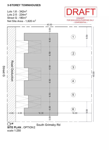 Lot 20 South Grimsby Road 5 RD, West Lincoln, ON L0R 2A0