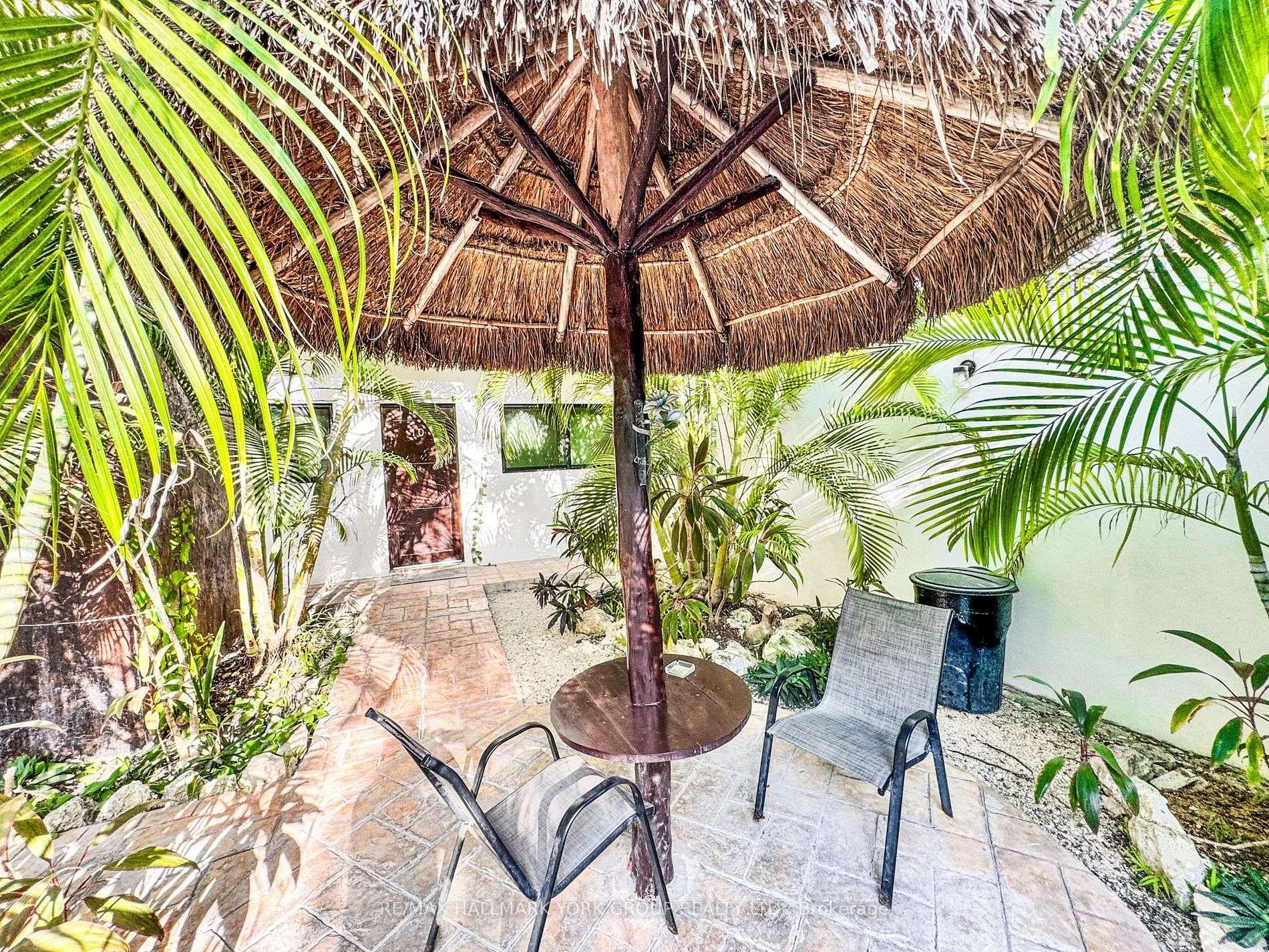 Mexico, 77760,Casa Guadalupe N/A #2