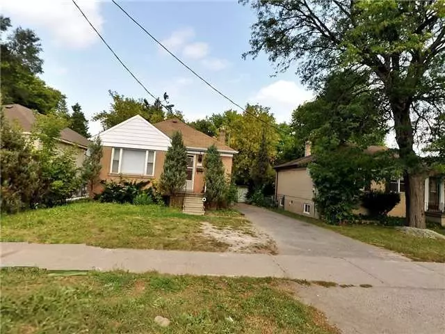 Toronto C14, ON M2N 4R9,222 Finch AVE E #Main