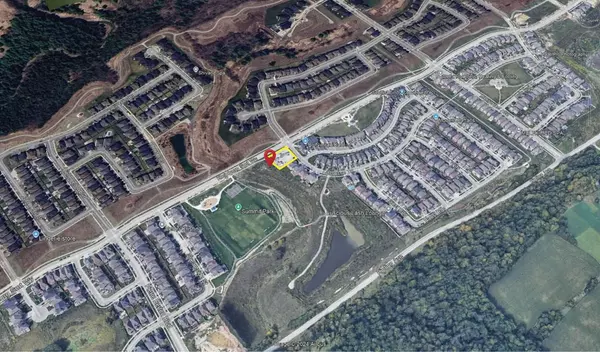 Vaughan, ON L0J 1C0,253 Kleinburg Summit WAY #237