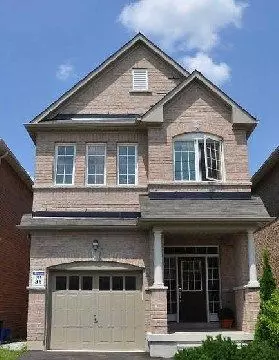 171 Sir Sanford Fleming WAY, Vaughan, ON L6A 0V4