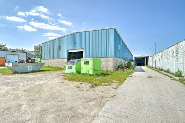 Tecumseh, ON N8N 0G8,11664 County Rd 42 N/A