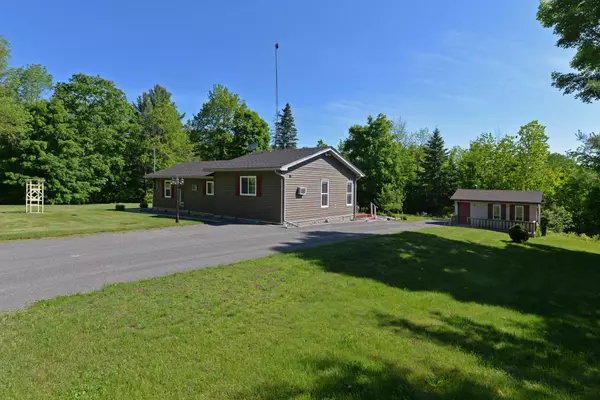 15 Cedar Hill RD, Trent Hills, ON K0K 2M0