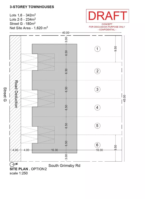 Lot 20 South Grimsby Road 5 RD, West Lincoln, ON L0R 2A0