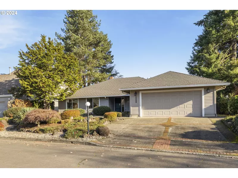 32400 SW ARMITAGE RD, Wilsonville, OR 97070