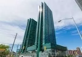 4750 Yonge ST #341A, Toronto C07, ON M2N 5M6