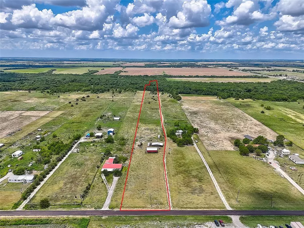 Greenville, TX 75402,336 County Road 2146