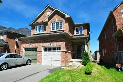 Vaughan, ON L4J 0B9,17 Landwood AVE