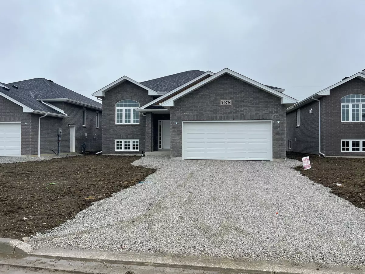 Lakeshore, ON N0R 1A0,1079 Aspen Ridge CRES