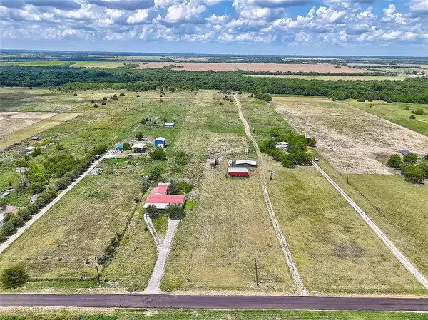 Greenville, TX 75402,336 County Road 2146