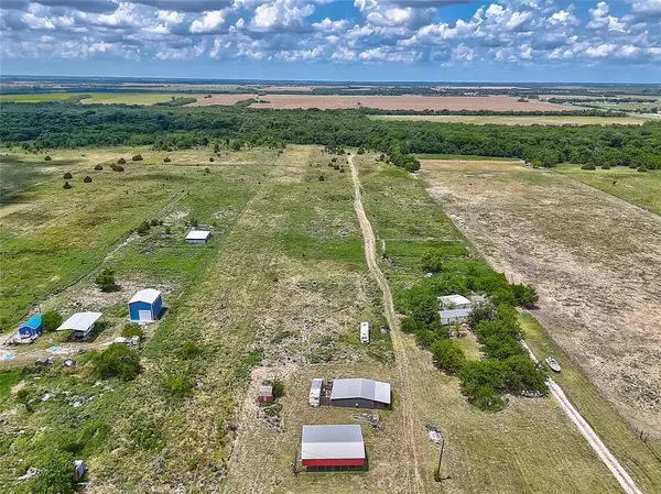 Greenville, TX 75402,336 County Road 2146