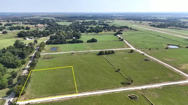 Mexia, TX 76667,P2L36 Limestone County Road 463