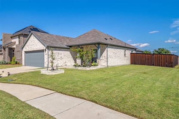 Royse City, TX 75189,3016 De Berry Lane