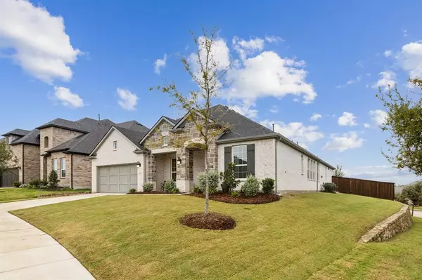 Oak Point, TX 75068,300 Magnolia Street