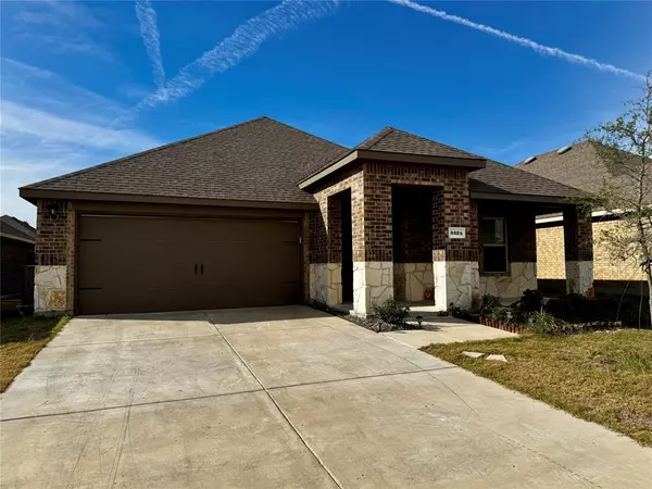 Mesquite, TX 75126,3324 Stanley Street