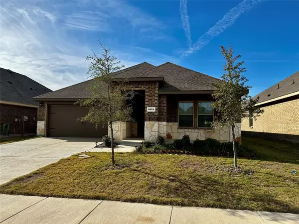 Mesquite, TX 75126,3324 Stanley Street