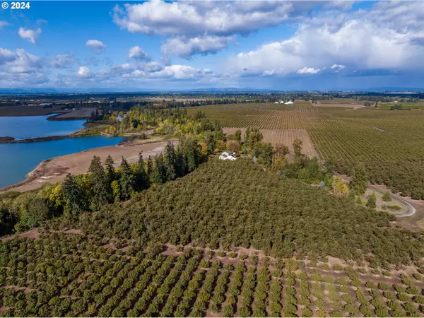 Salem, OR 97303,3650 CLAUSEN ACRES LN