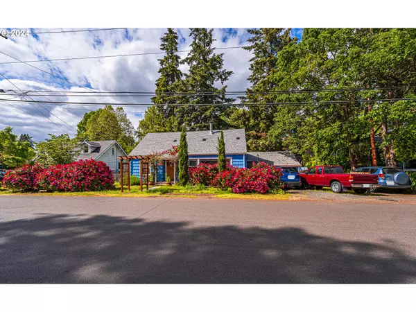 Eugene, OR 97404,123 ELKAY DR