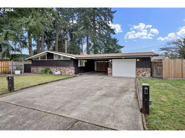 Springfield, OR 97477,494 WINSTON PL