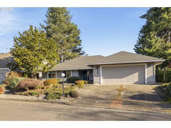 32400 SW ARMITAGE RD, Wilsonville, OR 97070