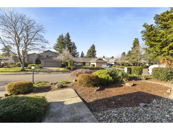 Wilsonville, OR 97070,32400 SW ARMITAGE RD