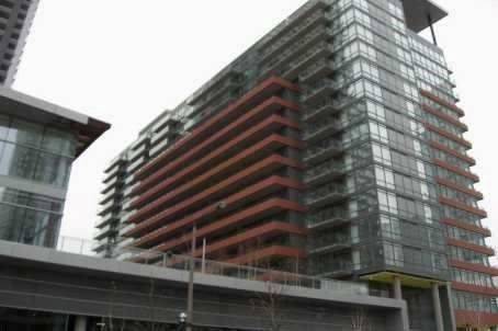 4K Spadina AVE #1523, Toronto C01, ON M5V 3Y9