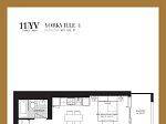 11 Yorkville AVE #08, Toronto C02, ON M4W 1L2