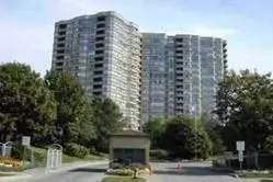 175 Bamburgh CIR #1101, Toronto E05, ON M1W 3X8