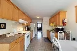 Wasaga Beach, ON L9Z 2C7,734 Shore LN #1