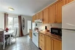 Wasaga Beach, ON L9Z 2C7,734 Shore LN #1