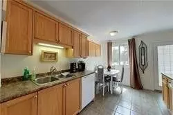 Wasaga Beach, ON L9Z 2C7,734 Shore LN #1