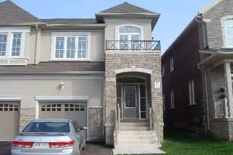 1234 Craigleith RD, Oakville, ON L6H 0B6