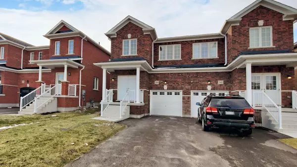 Southgate, ON N0C 1B0,344 Ridley CRES