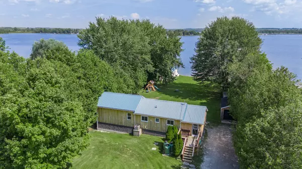 130 Crawford RD, Kawartha Lakes, ON L0K 1B0