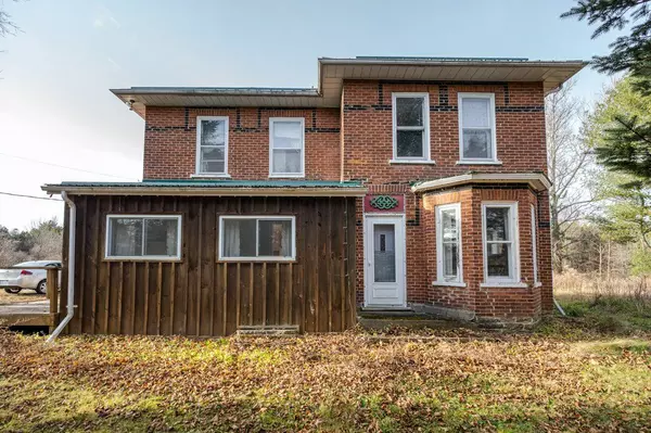 107 French Settlement RD, Tweed, ON K0K 3J0