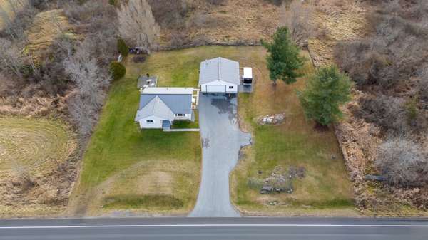 4791 Bellrock RD, South Frontenac, ON K0H 2W0