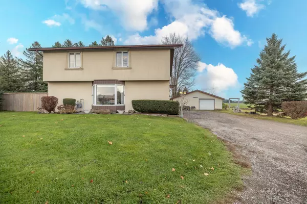 Guelph/eramosa, ON N1H 6J3,7147 Wellington Road 124 RD