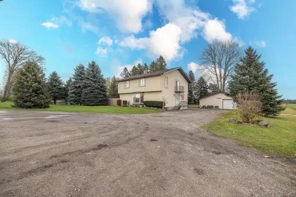 Guelph/eramosa, ON N1H 6J3,7147 Wellington Road 124 RD