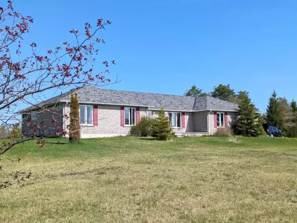 Kawartha Lakes, ON K0M 2T0,1859 County Road 46 RD N