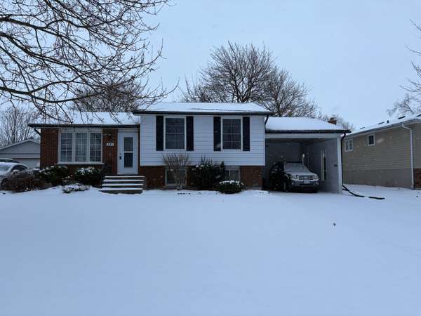 231 Wellington ST, West Perth, ON N0K 1N0